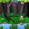 play Animals Escape