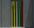 play Concrete Stairs 2