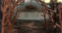 play Griselda'S Escape