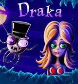 play Draka