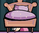play Monst