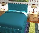 play New Bedroom Escape