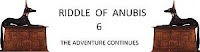 play Riddle Of Anubis 6