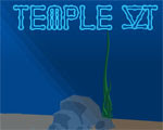 play Water Temple 6