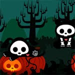 play Halloween Special