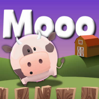play Mooo