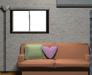 play Limited Escape