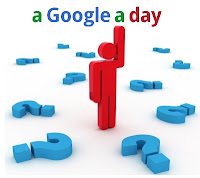 play A Google A Day