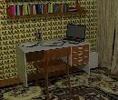 play Cat Owner'S Room Escape