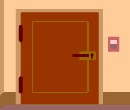 play Room 8