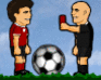 play Soccerballs
