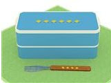 play Kaitai Dismantlement 14 - Chapter Lunch Box