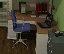 play Photographer'S Room Escape