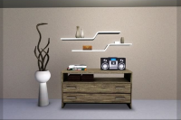 play Jogos Escape: Big Room