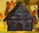 play Cottage Hunting Escape