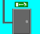 play Building Escape