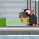 play Verminator