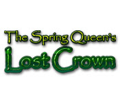 play The Spring Queen'S Lost Crown