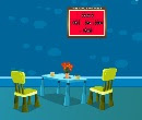 play Pleasant Deluxe Room Escape