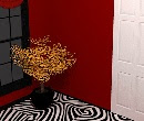 play Red Puzzle Escape