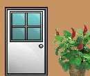 play Trapped - Escape The Apt