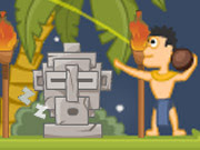 play Totems Awakening