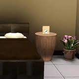 play Jogos Escape: Small Room