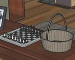 play Egl - Get Out Room Escape