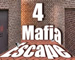play Mafia Escape 4