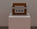 play Escape From The Room With Treasure Boxes