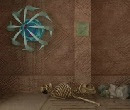 play Mystery Ancient Tomb Escape