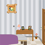 play Personal Room Escape