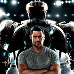 play Hidden Numbers - Real Steel