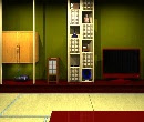 play Escape Hotel 4
