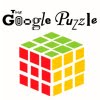 play The Google Puzzle