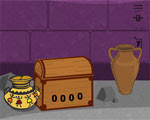 play Aztec Temple 5