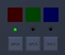 play Endless Juujiro - Stage 2