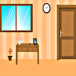 play My First Room Escape