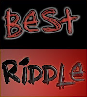play Best Riddle