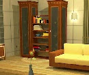 play Apartment Escape 3