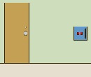 play Poopo Escape 1