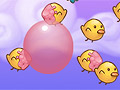 play Chickaboom
