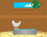 play Escape The Farm 8