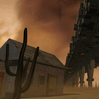 play Dark Highway