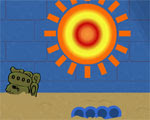 play Water Temple 3