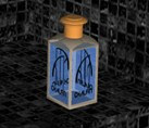 play Black Bathroom Escape