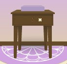 play Purple Room Escape