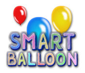 play Smart Balloon