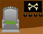 play Adventure Pirates 10