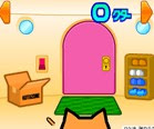 play Escape Sector